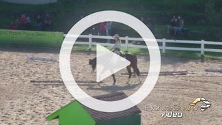 Play video